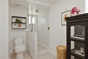 Frida-Inspired Studio in Walkable Roosevelt Dist - Image 3
