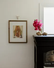 Frida-Inspired Studio in Walkable Roosevelt Dist - Image 5