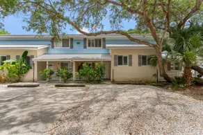 Villa Vistamar at St. Augustine Beach - Image 2