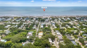 Villa Vistamar at St. Augustine Beach - Image 4
