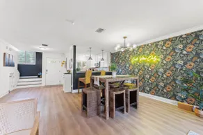 Villa Vistamar at St. Augustine Beach - Image 5