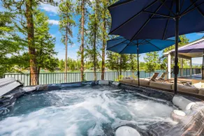 Coeur d'Alene's Paradise Found - Image 2
