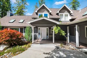 Coeur d'Alene's Paradise Found - Image 3