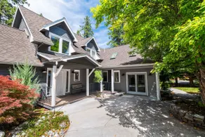 Coeur d'Alene's Paradise Found - Image 4