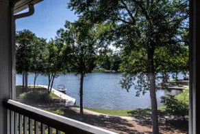 3BR/3BA cottage within gated Reynolds Lake Oconee - Image 2