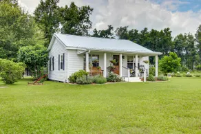 Shepard Cottage Near Wilmington & Wedding Venue - Image 2