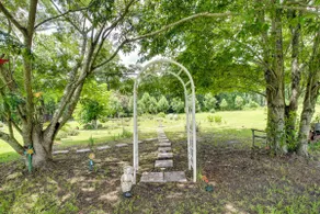 Shepard Cottage Near Wilmington & Wedding Venue - Image 3