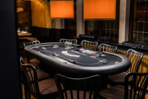 Loreley Retreat | Sauna-Billiard & more - Image 4