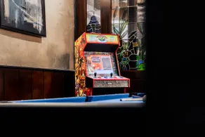 Loreley Retreat | Sauna-Billiard & more - Image 5