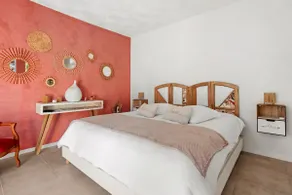 Les Gîtes W elles come - Image 3