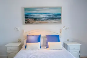 Bungalow 5 - Caleta Campos - Image 5
