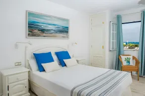 Bungalow 5 - Caleta Campos - Image 4