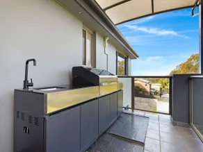 Ocean View Coastal Breeze - Deck & BBQ in Catalina - Image 4