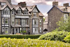 Finest Retreats - Kelsick Villa Guest House - Loughrigg - Image 5