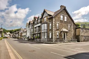 Finest Retreats - Kelsick Villa Guest House - Great Gable - Image 5