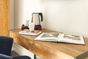 Finest Retreats - Kelsick Villa Guest House - Great Gable - Image 4