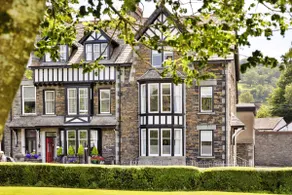 Finest Retreats - Kelsick Villa Guest House - Great Gable - Image 2