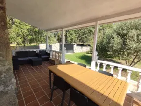 Casa Rural Los Pinos - Image 2