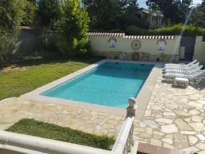Casa Rural Los Pinos - Image 4
