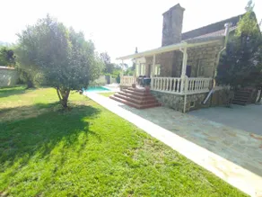 Casa Rural Los Pinos - Image 3