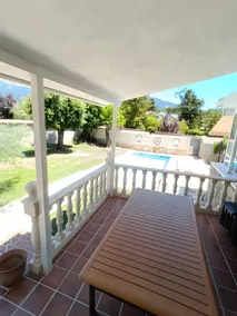 Casa Rural Los Pinos - Image 5