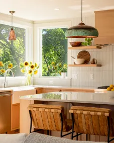 Coastal Chiltonville Retreat - Image 5