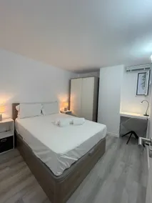 Cacilhas (Tagus River Apartment) - Image 3