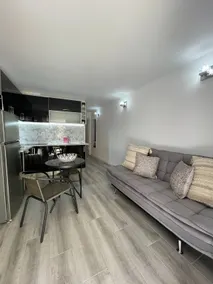 Cacilhas (Tagus River Apartment) - Image 2