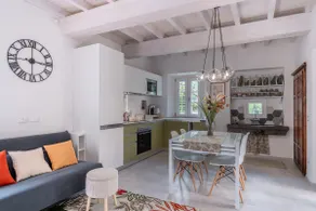 Charming Tuscan Stone House - Image 5