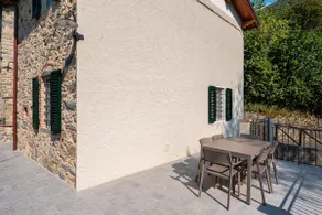 Charming Tuscan Stone House - Image 2