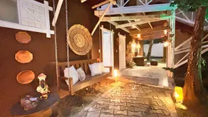 Blue Ocean Suite - Comfort and beach at your feet - Image 2