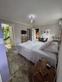 Blue Ocean Suite - Comfort and beach at your feet - Image 4