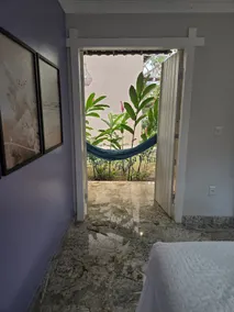 Blue Ocean Suite - Comfort and beach at your feet - Image 5