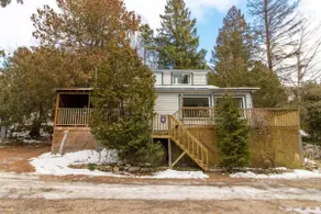 Rustic chalet with VIEW and SPA - Image 2