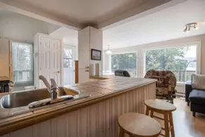 Rustic chalet with VIEW and SPA - Image 3