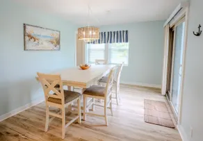 The Nantucket Nook @ Pine Lake - Image 5