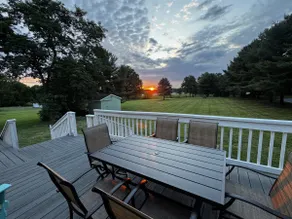 The Nantucket Nook @ Pine Lake - Image 3