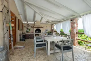 Villa Vally - Image 3