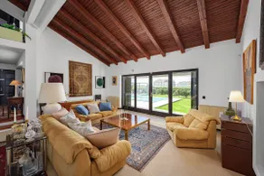 Villa Bella Ana - Image 2