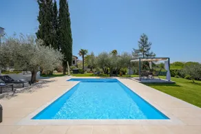 Villa Bella Ana - Image 5
