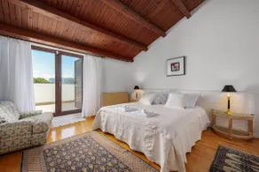 Villa Bella Ana - Image 3