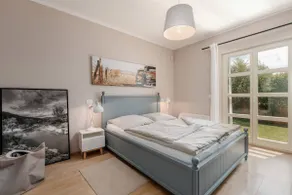 Villa Emily - Image 5