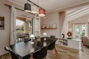 Villa Emily - Image 4