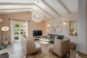 Villa Emily - Image 3