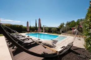 Villa Emily - Image 2