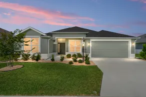 Peaceful Paradise in The Villages-3/2 w/ GOLF CART - Image 3