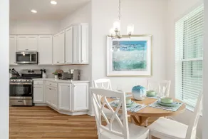 Peaceful Paradise in The Villages-3/2 w/ GOLF CART - Image 2