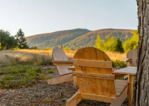 Rosebowl Retreat - 8Bed, Sauna & Tub, 1min to Ski! - Image 3