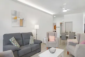 Buena Vista House - Image 3
