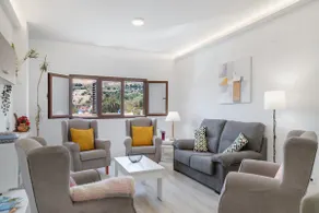 Buena Vista House - Image 2